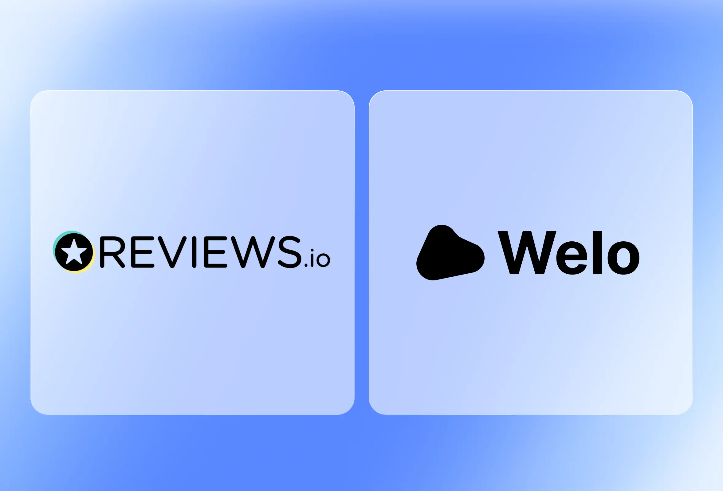 Best Reviews.io Alternatives