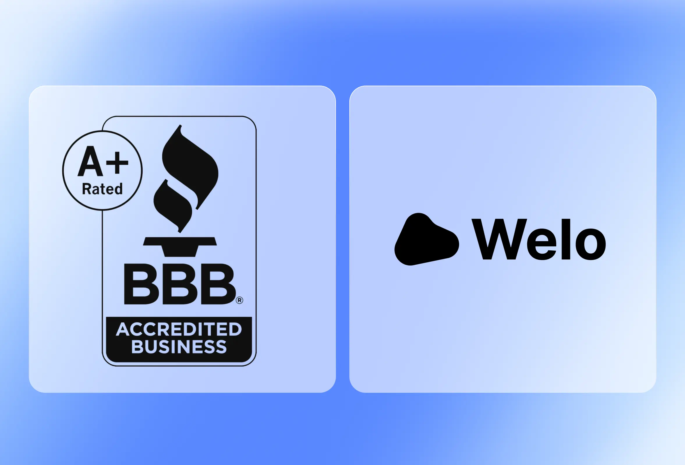 BBB Accreditation Cost in 2026
