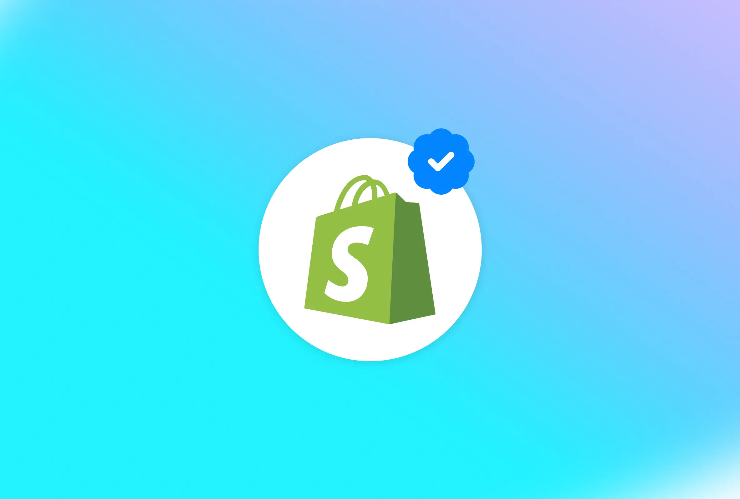 Best Trust Badges for Shopify Stores in 2026