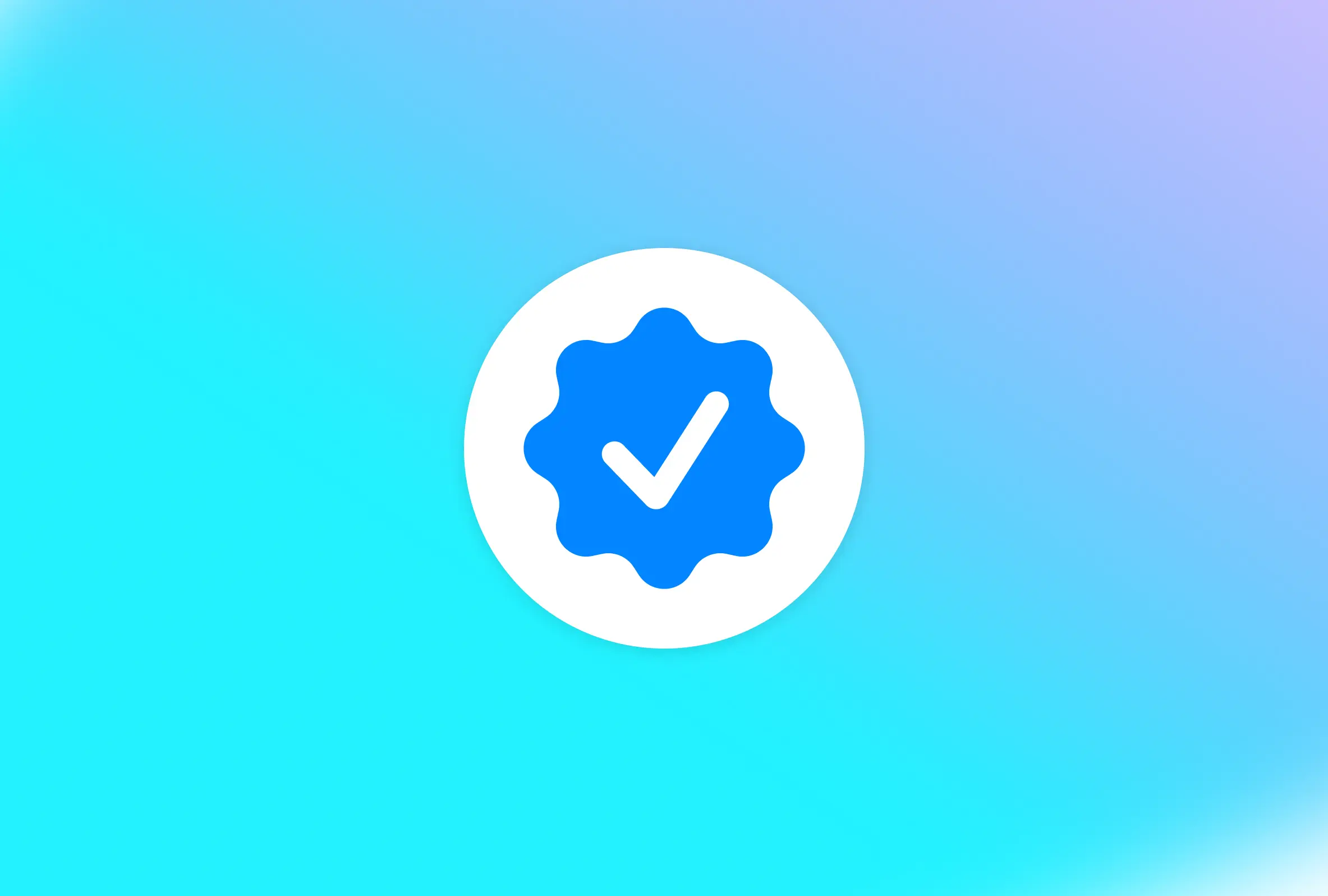 Best Ecommerce Trust Certifications in 2026