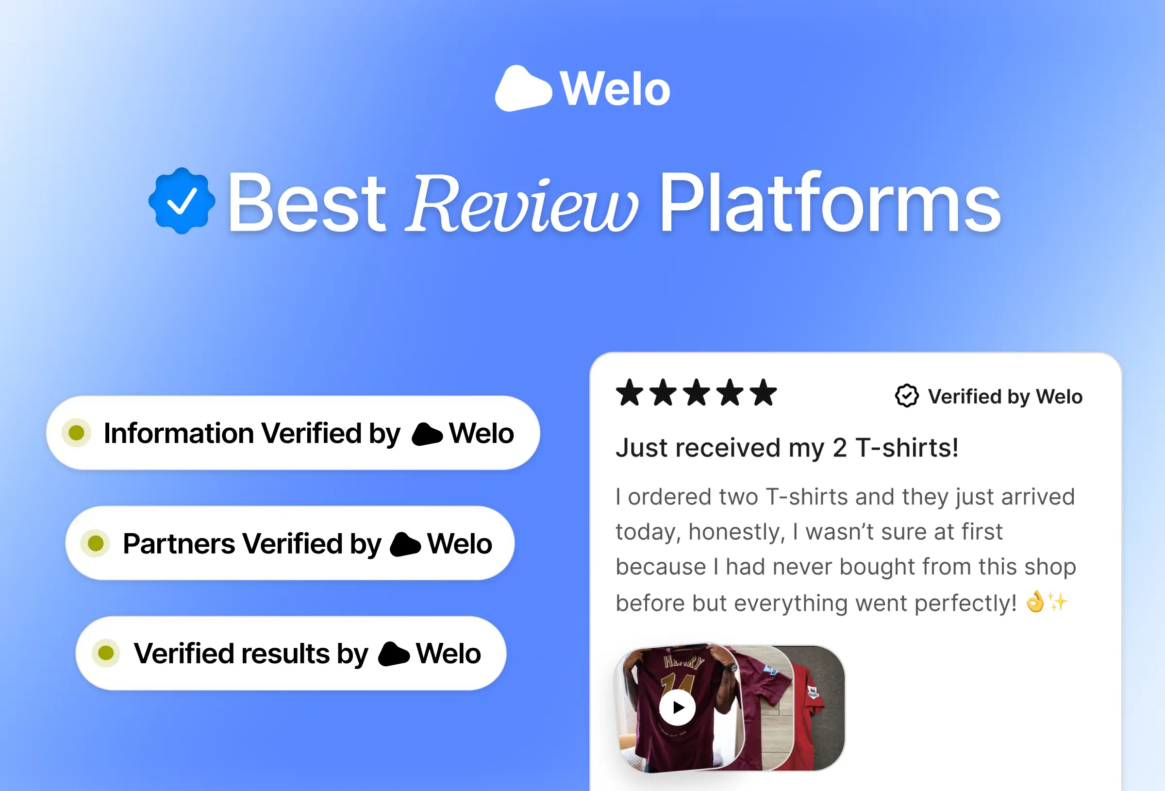 Best Review Platforms in 2026